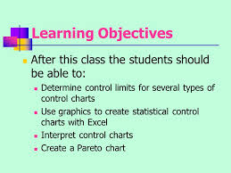 statistical quality control ppt video online download