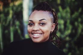 Meet Brittawni Jackson of Royal Remnant Dance Production in Culver City