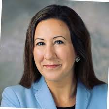 Please join us in welcoming Jessica Manchette to the BioFlorida team.