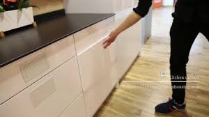 Choose furniture based on the material, from hardwood to metal, find the right cabinet for you. China Kitchen Cabinet Sale Kitchen Buffet Cabinet Kitchen Cabinets Philippines Prices China Pull Down Kitchen Cabinet Basket Cheap Kitchen Cabinets