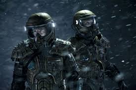 Check spelling or type a new query. 18 Space Suits From Science Fiction From Worst To Best The Verge