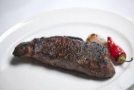 Resultado de imagen para facil rapido barato exquisito delicioso sabroso