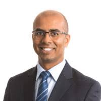 Srikanth Busam Email & Phone Number