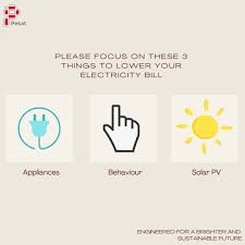 Solar paket güneş enerjisi ile çalışan kamp malzemeleri & en uygun fiyatlarıoutdoor & kamp kategorisinde! Pekat Solar Sdn Bhd Home Facebook