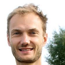 Hannah R Bassett (@HannahRBassett)