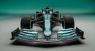 «совсем скоро ферстаппен сменит хэмилтона на вершине». Rasskazyvaem Pro Kazhdyj Gonochnyj Bolid Formuly 1 Sezona 2021 Goda Carakoom Com