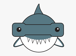 Art Hammerhead Shark Logo Png Transparent Png Transparent Png Image Pngitem Download this blue blue motorcycle hand drawn motorcycle motorcycle illustration, cool motorcycle, hand painted, motorcycle illustration png clipart image with transparent background or psd file for free. hammerhead shark logo png transparent