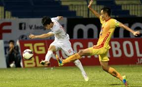 Mùa giải 2021, đội vô địch v.league 1 sẽ giành quyền dự vòng bảng afc champions league 2022. Ms6hyjb7guafem