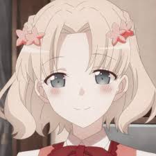 We did not find results for: Anime Icons Anime Anime Icons Cute Anime Profile Pictures
