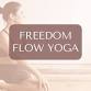 Freedom Flow — Rooted Wellness Company, Dracut, MA event image