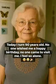 Christmas is coming, if you still believe in God. Amen.