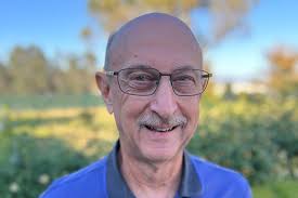 Commissions and Committees