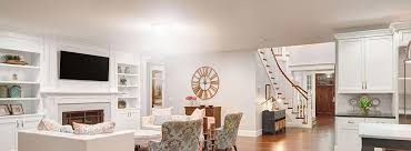 Our roof skylights for homes are offered through the sunoptics brand. Skylights Sydney Skydomes And Solartubes In Sydney Solar Bright