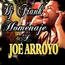 Listen to playlists featuring Jure