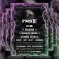 Fullstack & Resonant Sounds Present : FMS x B-Line event image