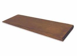 Cedar shingles and shakes make a statement that is somewhere between bold and understated. 1 Grade 18 Medium Western Red Cedar Shakes 15 Sq Ft At Menards
