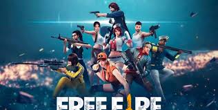 Ya es posible jugar a juegos de pc en nintendo switch a través de streaming. Como Jugar Free Fire En El Celular Sin Necesidad De Descargarlo Todo Digital Eshopping