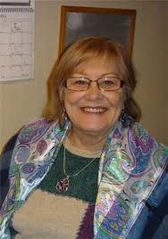 Doris L. Gabor Obituary (2021)