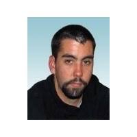 Jeremy Vandiver Obituary