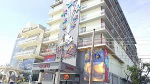 City mall and walter roth museum of anthropology are within 5 and 5 minutes' drive of sleepin international hotel georgetown. Sleep In Sues Gaming Authority Over Failure To Issue Casino Licences Stabroek News