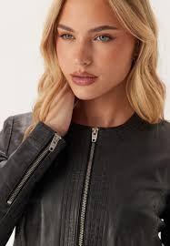 ROCKANDBLUE Sally Jacket