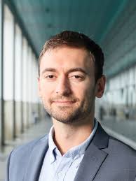 Laboratoire de l'environnement construit orienté sur l'humain (HOBEL)