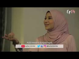 Can harris follow the advice of tok cik in order to bore a child? Download Cik Reen Encik Ngok Ngek Episode 13 Mp3 Mp4 3gp Flv Download Lagu Mp3 Gratis