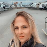 Beth Edens Email & Phone Number