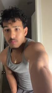 Official Queen Cocca