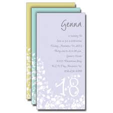 Dario luigi angelo fo (italian pronunciation: Teen Birthday Milestonessweet 16 Party Invitations 18th Birthday Invitations 13th Birthday Invitations Quinceanera Invitations More