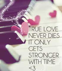True Love Quotes Wallpaper Download Hd Wallpapers Love Feeling Images True Love Images Love Quotes Wallpaper