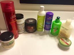 Other than my daily natural hair regimens, i have some monthly ones to share. Daily Natural Hair Regimen Shemaia Sunflower