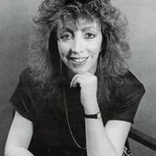 Gassin Family Obituaries