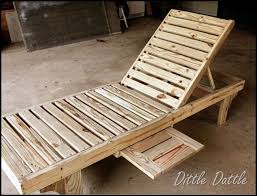 Diy Pallet Chaise Lounge Chair Salas Diy Chaise Lounge Imagem Pitoresco Diy Chaise Lounge Alta Defi Diy Patio Furniture Lounge Chair Diy Diy Outdoor Furniture