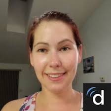 Erin (Shaffer) Woods