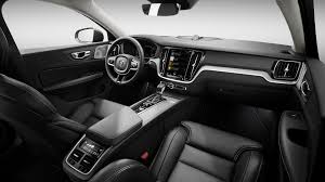 The durable design is ideal for the accident prone. Volvo V60 2018 Kommt Erste Bilder Und Informationen
