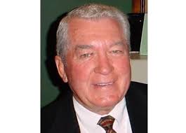 Wallace Hanson Obituary (2024)