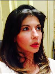 Ellen Broussard Obituary