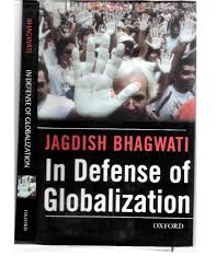 Toy defenders tower defense social media channels, where they announce new codes: Pdf Bhagwati Oana Muntean Academia Edu