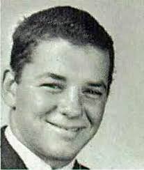 Cross Family History: Last Name Origin & Meaning