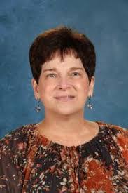 Susan Rist's Instagram, Twitter & Facebook