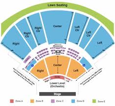 29 Scientific Hollywood Casino Amphitheatre Seating Chart St