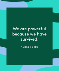 See more ideas about lgbtq, lgbt memes, lgbtqa. Motivational Quotes From Lgbt Activists You Should Know
