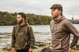 Anglesey (môn), the largest island in england and wales, lies off the northwestern coast and is linked to the mainland by road and rail bridges. Young People Across Wales Inspired To Follow Entrepreneurial Ambitions Business News Wales