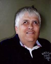 Randy L. Wilcox Obituary