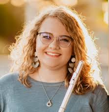 Lessons Staff — Hays Band