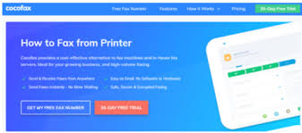 Search for results at internetcorkboard. How Can You Fax From A Wireless Printer Without A Phone Line Cnbnews