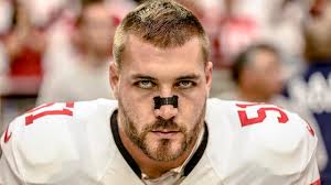 Dan Skuta: 'We Have a Lot of Fighters'