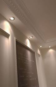 Led Lighting Coving Cornice Biggest Range Uk Home Interiors Ceiling Design Living Room Ceiling Design Modern House Ceiling Design