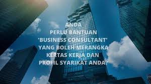 Dibangunkan oleh seorang anak muda yang mempunyai semangat dan keyakinan untuk bhd. Upah Siapkan Rancangan Perniagaan Kertas Kerja Anda Posts Facebook